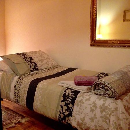 Dolcevita Chianti Apartments Radda in Chianti Kültér fotó