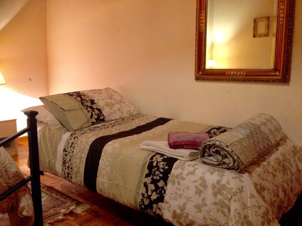 Dolcevita Chianti Apartments Radda in Chianti Kültér fotó